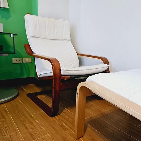 Sunny Sun B&B Taitung Bagian luar foto